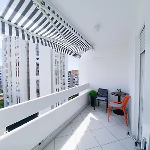 Lola Apartment Split